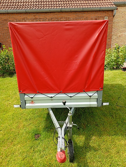Product image 4 of 11