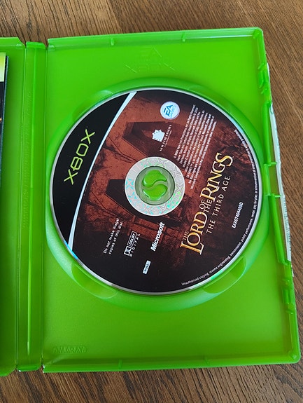 Product image 4 of 5