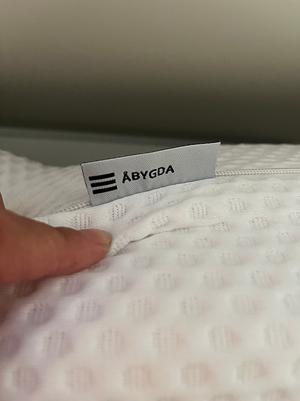 Product image 9 of 16