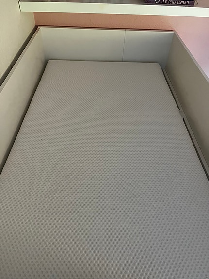 Product image 8 of 16