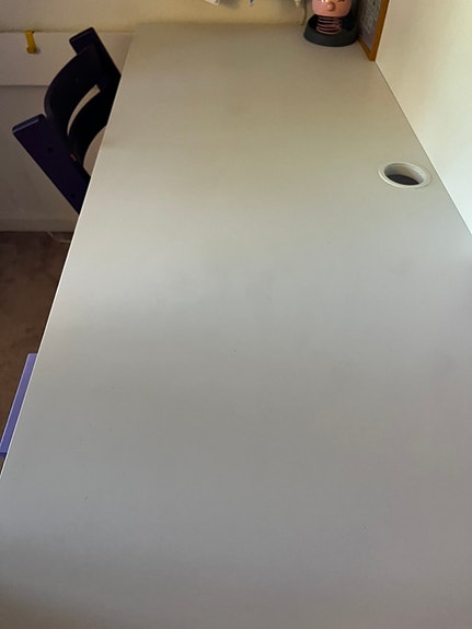 Product image 15 of 16