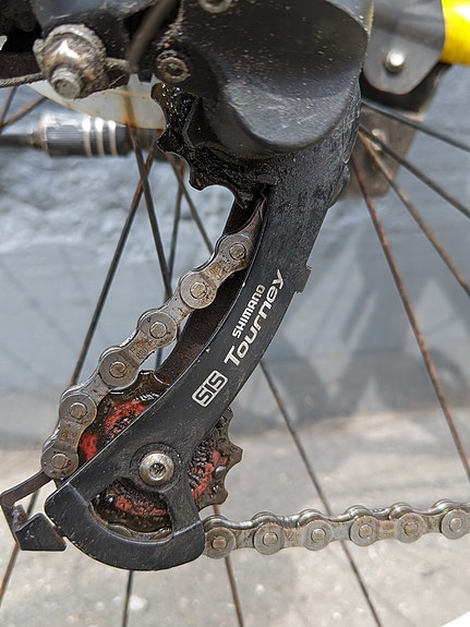 Product image 6 of 9
