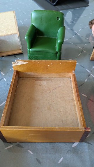 Product image 14 of 17