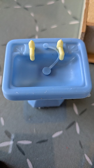 Product image 15 of 17