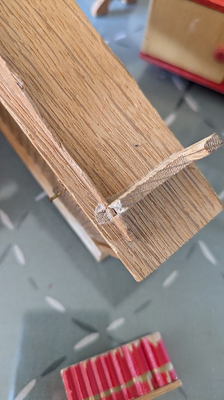 Product image 17 of 17