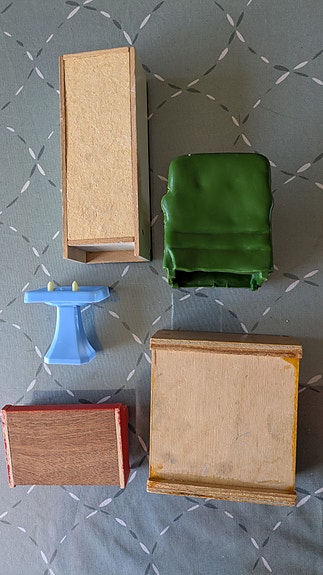 Product image 11 of 17