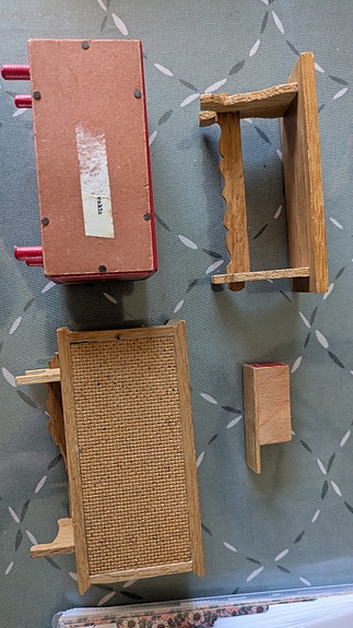 Product image 3 of 10