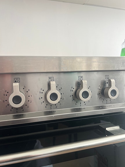 Product image 4 of 11