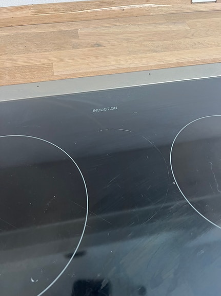 Product image 9 of 11