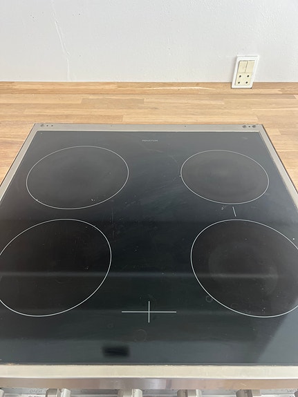 Product image 8 of 11