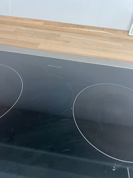 Product image 10 of 11