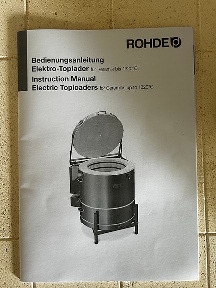 Product image 6 of 36