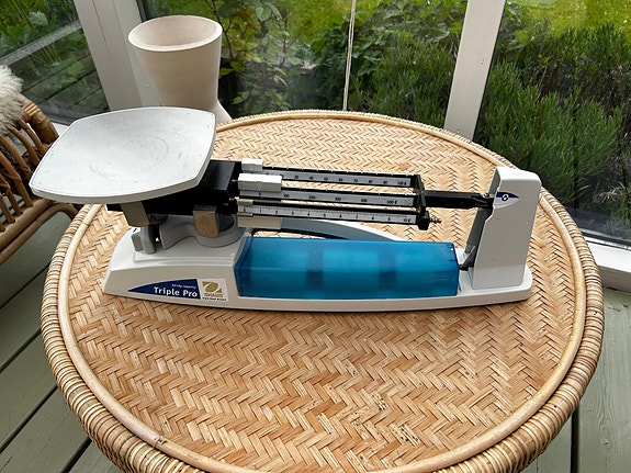 Product image 14 of 36