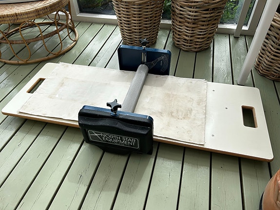 Product image 17 of 36