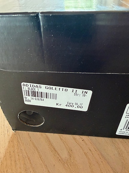 Product image 9 of 9