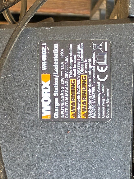 Product image 2 of 5