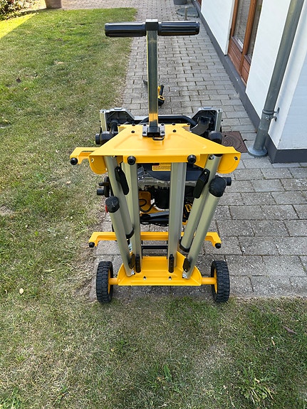 Product image 12 of 12