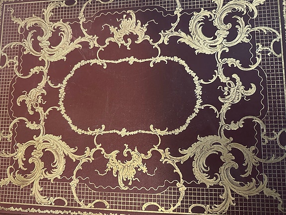 Product image 2 of 11