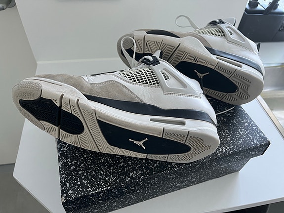 Product image 7 of 9