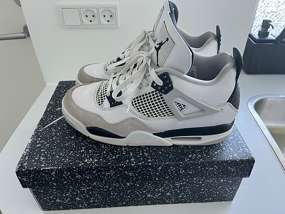 Product image 6 of 9