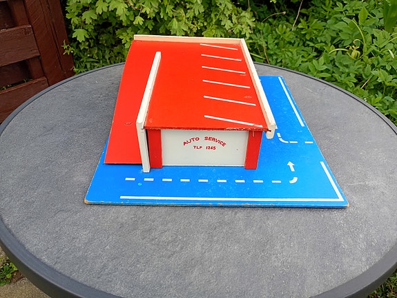 Product image 3 of 7