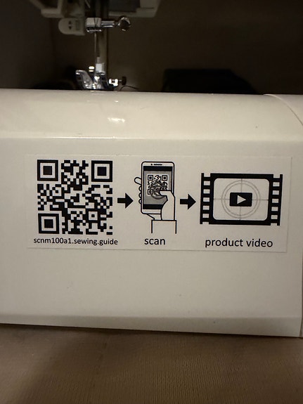Product image 11 of 13