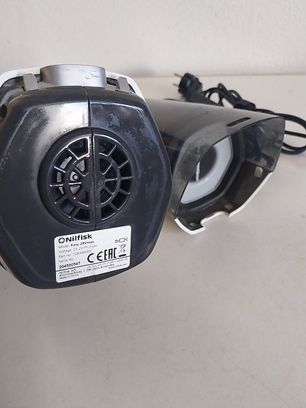 Product image 9 of 11