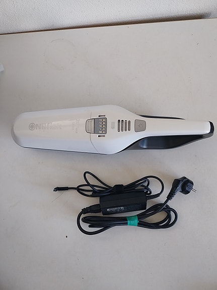 Product image 2 of 11