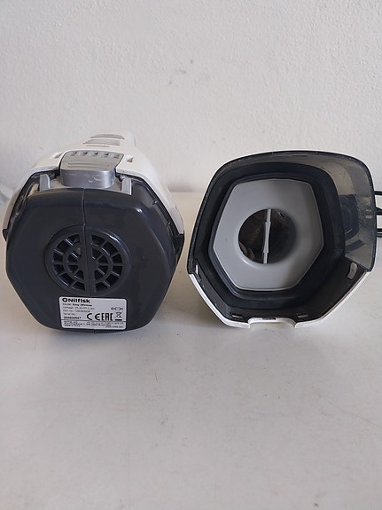 Product image 10 of 11