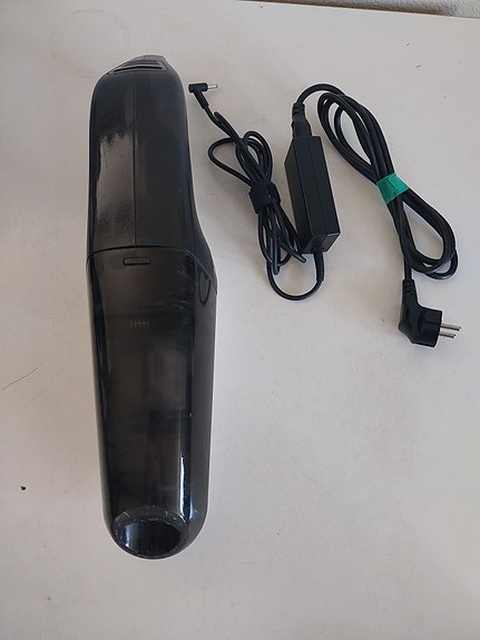 Product image 6 of 11