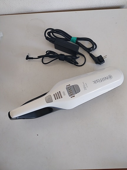Product image 4 of 11