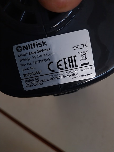 Product image 11 of 11