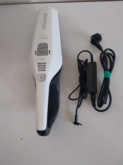 Product image 3 of 11
