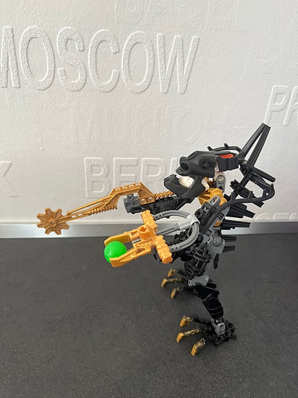 Product image 4 of 5