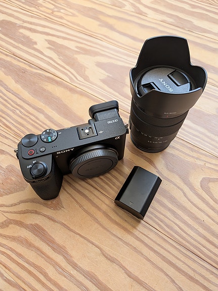 Product image 6 of 10
