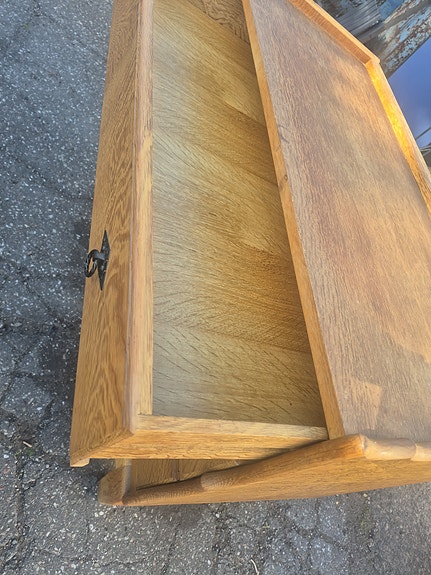 Product image 12 of 14