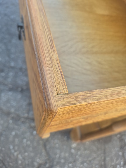 Product image 11 of 14