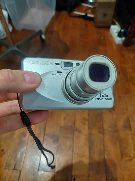 Product image 2 of 7