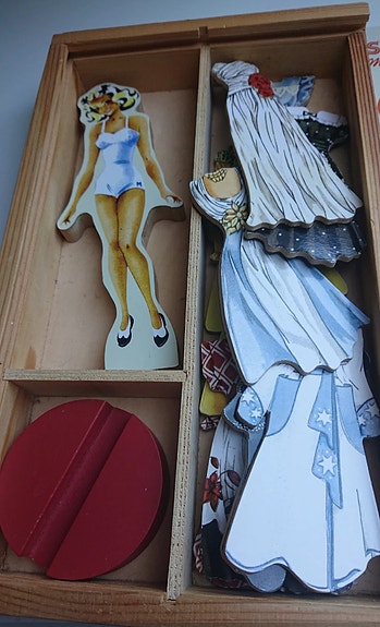 Product image 3 of 4
