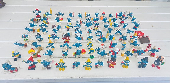 Product image 3 of 9