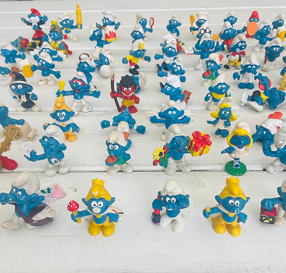 Product image 5 of 9