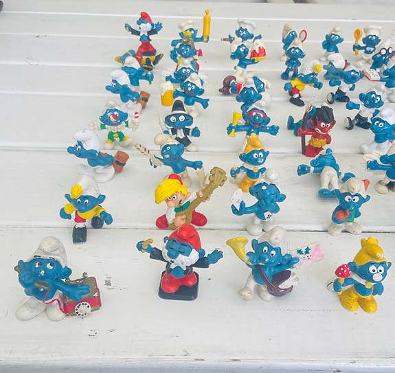 Product image 4 of 9