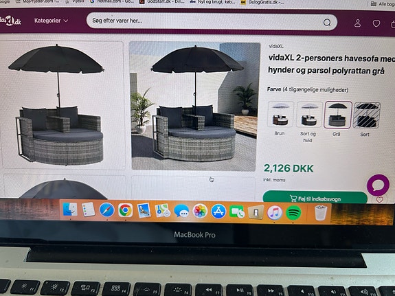 Product image 10 of 10