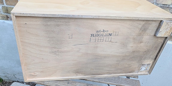 Product image 11 of 11