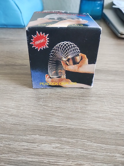 Product image 4 of 8