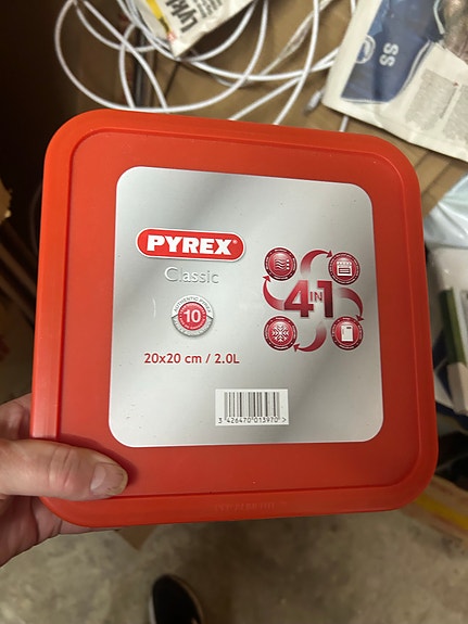Product image 4 of 7