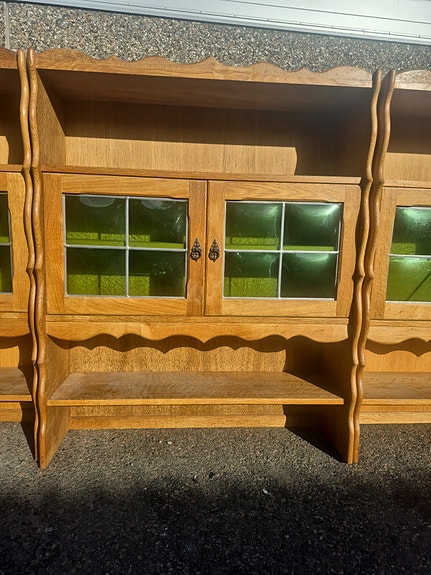 Product image 11 of 15