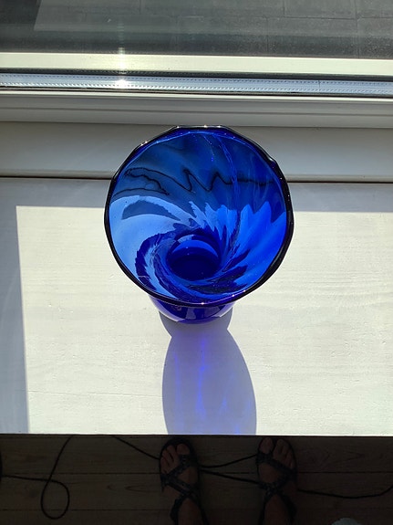 Product image 18 of 19