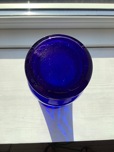 Product image 19 of 19