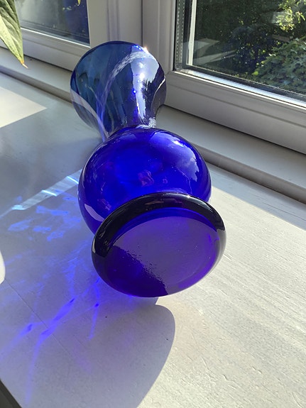 Product image 17 of 19
